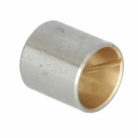 Aftermarket Spindle Bushing FRB10-0209